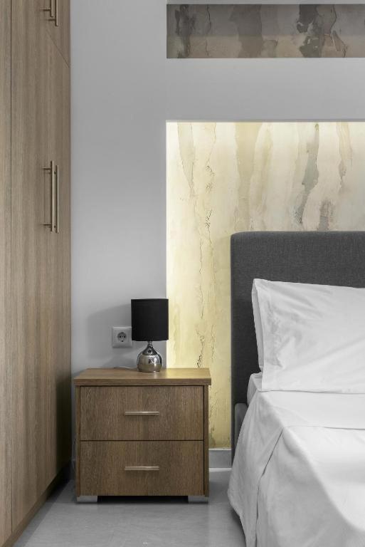 Sucasa, Nilie Hospitality Mgmt Lejlighed Thessaloníki Eksteriør billede